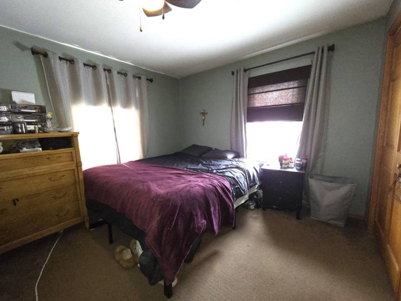 114 Pleasant Ave W, , Tomahawk,  WI 54487 USA