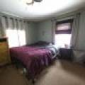 114 Pleasant Ave W, , Tomahawk,  WI 54487 USA