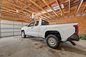 , Florence,  WI 54121 USA