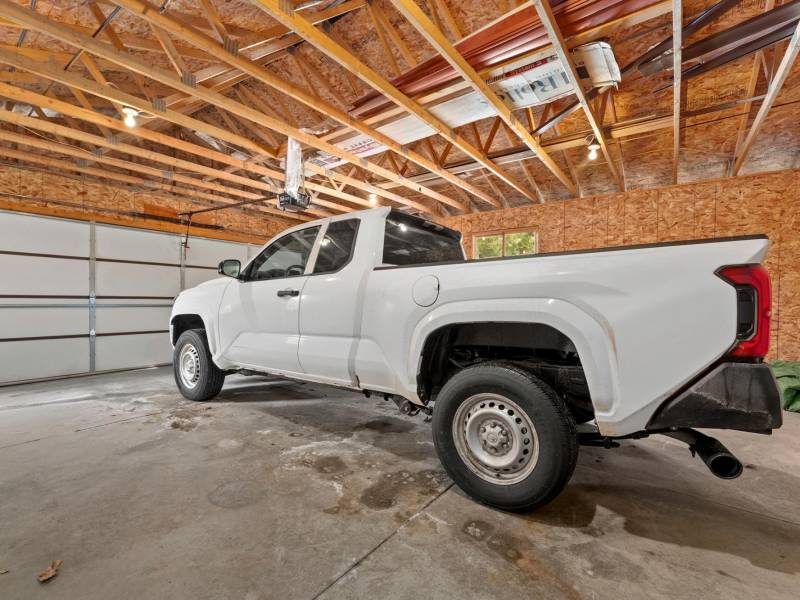 , Florence,  WI 54121 USA