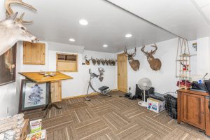 667 HWY 45, Town of Lincoln, Eagle River,  WI 54521 USA