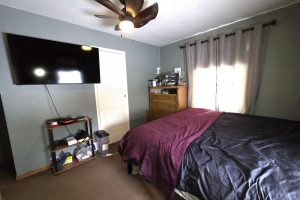 114 Pleasant Ave W, , Tomahawk,  WI 54487 USA