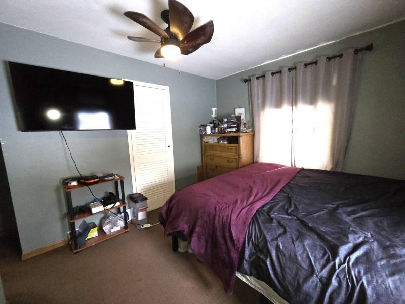 114 Pleasant Ave W, , Tomahawk,  WI 54487 USA