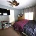 114 Pleasant Ave W, , Tomahawk,  WI 54487 USA