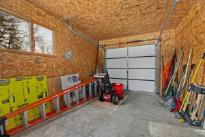 , Florence,  WI 54121 USA