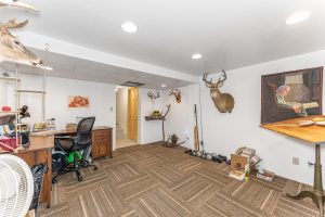 667 HWY 45, Town of Lincoln, Eagle River,  WI 54521 USA