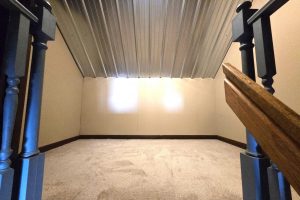 114 Pleasant Ave W, , Tomahawk,  WI 54487 USA