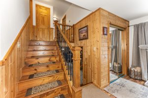 667 HWY 45, Town of Lincoln, Eagle River,  WI 54521 USA