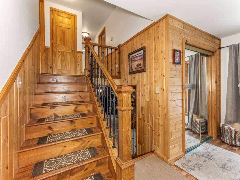 667 HWY 45, Town of Lincoln, Eagle River,  WI 54521 USA