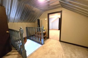 114 Pleasant Ave W, , Tomahawk,  WI 54487 USA