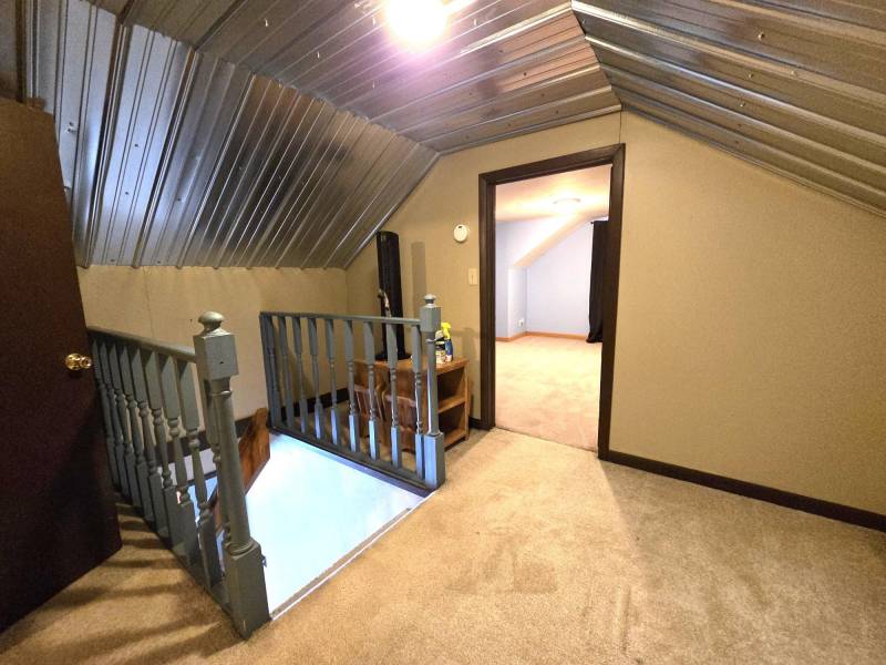 114 Pleasant Ave W, , Tomahawk,  WI 54487 USA