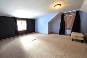 114 Pleasant Ave W, , Tomahawk,  WI 54487 USA
