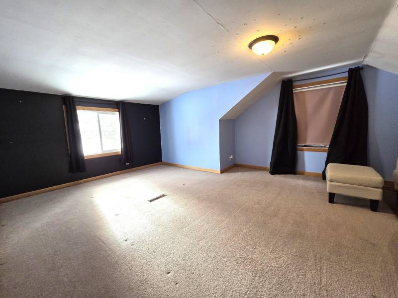 114 Pleasant Ave W, , Tomahawk,  WI 54487 USA