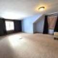 114 Pleasant Ave W, , Tomahawk,  WI 54487 USA
