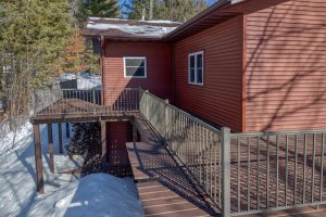 , Florence,  WI 54121 USA