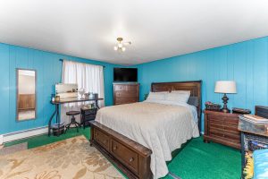 667 HWY 45, Town of Lincoln, Eagle River,  WI 54521 USA