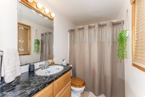 667 HWY 45, Town of Lincoln, Eagle River,  WI 54521 USA