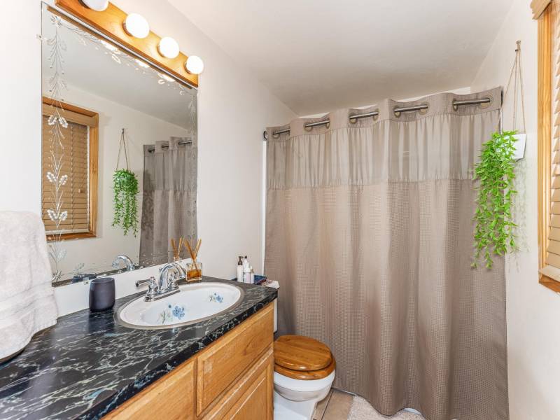 667 HWY 45, Town of Lincoln, Eagle River,  WI 54521 USA