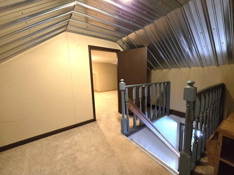 114 Pleasant Ave W, , Tomahawk,  WI 54487 USA