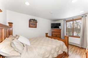 667 HWY 45, Town of Lincoln, Eagle River,  WI 54521 USA