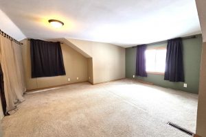 114 Pleasant Ave W, , Tomahawk,  WI 54487 USA