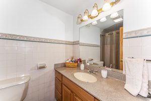 667 HWY 45, Town of Lincoln, Eagle River,  WI 54521 USA