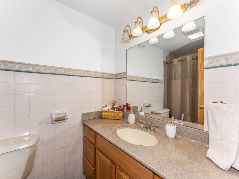 667 HWY 45, Town of Lincoln, Eagle River,  WI 54521 USA