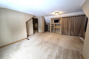 114 Pleasant Ave W, , Tomahawk,  WI 54487 USA