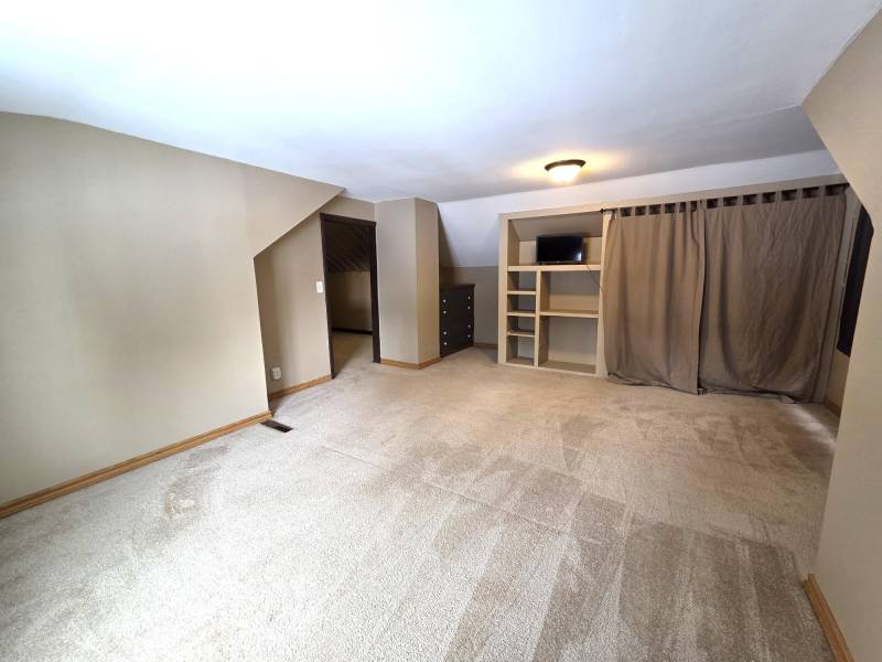 114 Pleasant Ave W, , Tomahawk,  WI 54487 USA