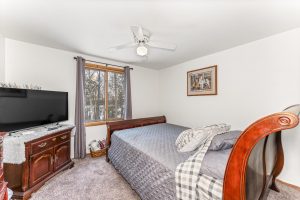 667 HWY 45, Town of Lincoln, Eagle River,  WI 54521 USA