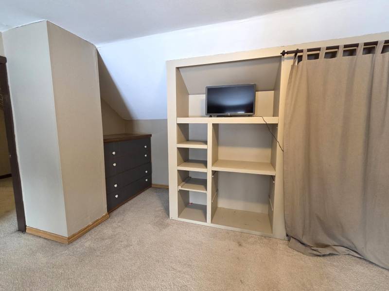 114 Pleasant Ave W, , Tomahawk,  WI 54487 USA