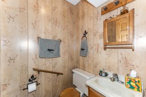 667 HWY 45, Town of Lincoln, Eagle River,  WI 54521 USA