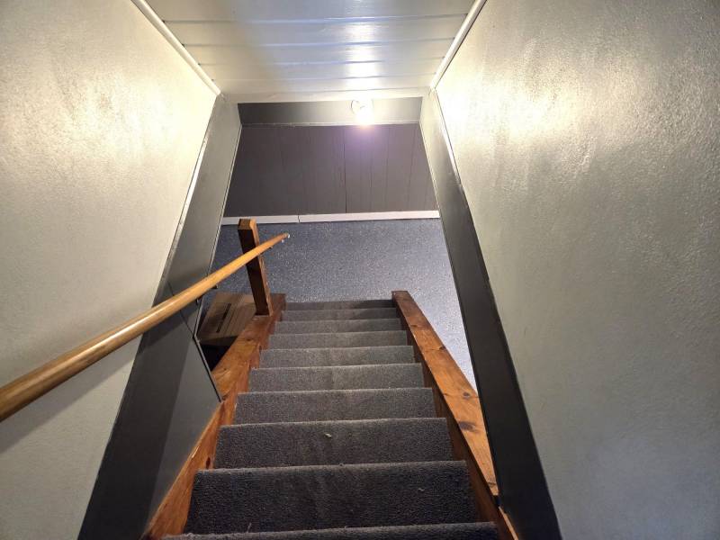 114 Pleasant Ave W, , Tomahawk,  WI 54487 USA