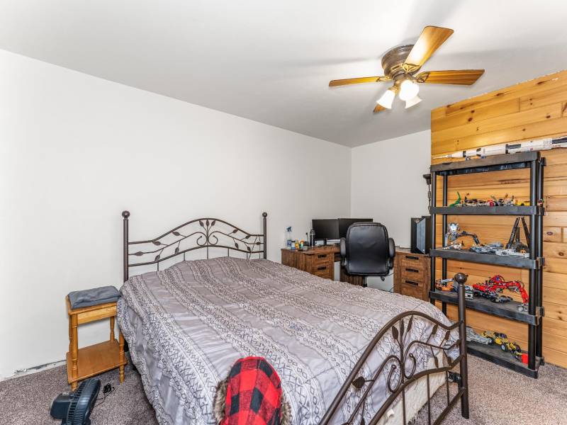 667 HWY 45, Town of Lincoln, Eagle River,  WI 54521 USA