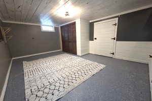 114 Pleasant Ave W, , Tomahawk,  WI 54487 USA