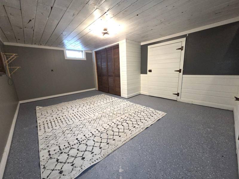 114 Pleasant Ave W, , Tomahawk,  WI 54487 USA