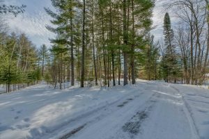 , Florence,  WI 54121 USA