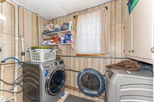 667 HWY 45, Town of Lincoln, Eagle River,  WI 54521 USA