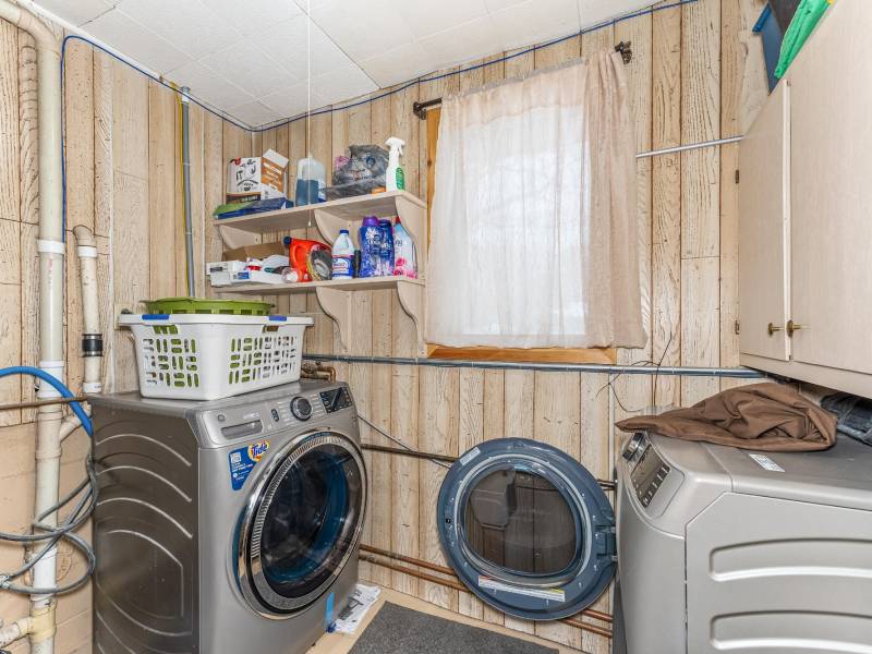 667 HWY 45, Town of Lincoln, Eagle River,  WI 54521 USA