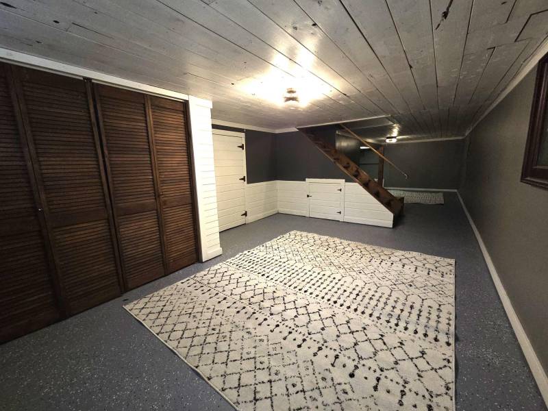 114 Pleasant Ave W, , Tomahawk,  WI 54487 USA