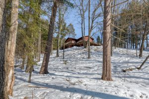 , Florence,  WI 54121 USA