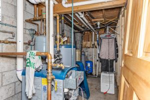 667 HWY 45, Town of Lincoln, Eagle River,  WI 54521 USA