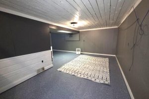 114 Pleasant Ave W, , Tomahawk,  WI 54487 USA