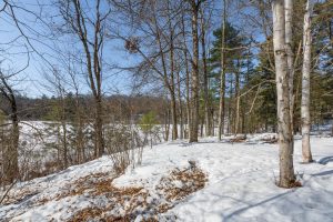 , Florence,  WI 54121 USA