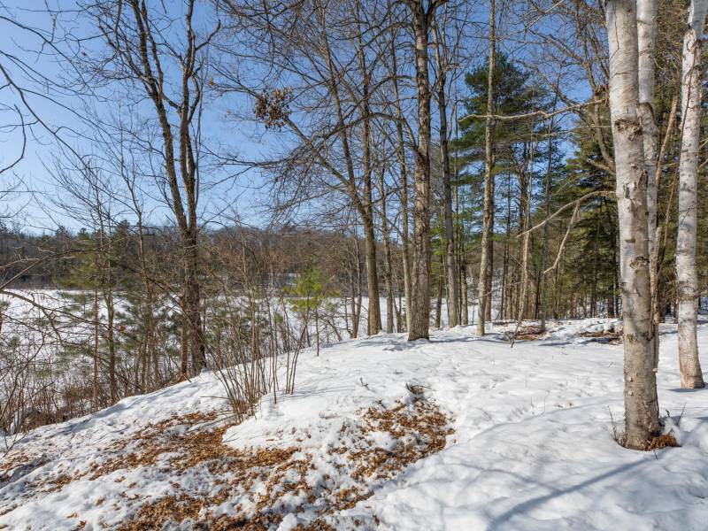 , Florence,  WI 54121 USA