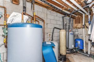 667 HWY 45, Town of Lincoln, Eagle River,  WI 54521 USA