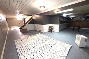 114 Pleasant Ave W, , Tomahawk,  WI 54487 USA