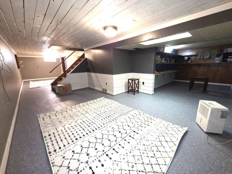 114 Pleasant Ave W, , Tomahawk,  WI 54487 USA