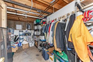 667 HWY 45, Town of Lincoln, Eagle River,  WI 54521 USA