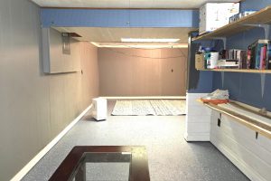 114 Pleasant Ave W, , Tomahawk,  WI 54487 USA